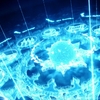公式で解説ｋｔｋｒ