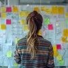 人生に必要なことを見極める考え方