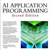 AI Application Programming epub