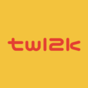twl2k