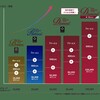 ANA「ダイヤモンドサービス」＋More特典のご案内

