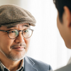 歳を重ねて、うれしかった一言たち｜68歳になって心に残った5つの言葉