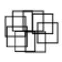 技術脳塗