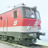 PIKO 51622 ÖBB 1044 265-5 その３