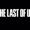 【THE LAST OF US】今月のディスカウント！100円で名作が買えた！