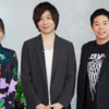 【SHOWROOM社長・前田裕二】アナザースカイのニューヨークで訪れた場所をたどる！