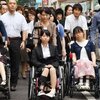 何故、有害無益な子宮頚癌ワクチンを未だに続けるのか？