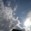 あなたへの手紙✨愛を分かち合うこと