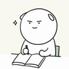 韓国語(独学)でTOPIK6級に合格した対策法-읽기読解編-