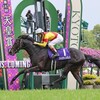【宝塚記念】ルメール「ジャスティンパレスは瞬発力がないので早めに動く競馬をしたい」