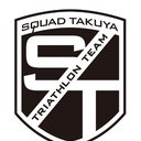 SQUAD_TAKUYAのアレコレ