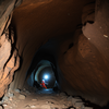 夏の日本おすすめケイビングスポット10選！神秘的な洞窟探検を楽しもう