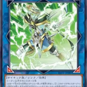 PSYフレーム通の書くブログ