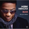River: The Joni Letters / Herbie Hancock (2007 ハイレゾ Amazon Music HD)
