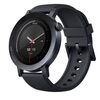 【ビジネス考察】CMF Watch 3 Proは「健康経営」のための最も合理的な投資か？