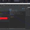 How I Found Sql Injection on 8x8 , Cengage,Comodo,Automattic,20 companyを訳してみた
