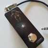 STRYMON MINI switch 互換 Kartakou Strymon Favorite Fav Switch