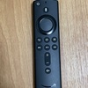 今日の一捨て Fire TV Stick 第2世代