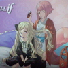末っ子プリペイド