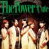 【楽曲紹介】The Power／℃-ute（Promotion Ver.）