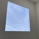 記憶の天窓