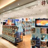 阪神西宮 | 進化系ガチャ！？2025年3月12日(水)にカプセルトイ専門店#C-pla(シープラ)エビスタ西宮店がオープン！