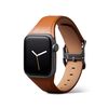 Apple Watchを格上げ！予算別おすすめ高級ベルトブランド＆モデル【1万円以下～】