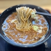 名代　富士そば　津田沼店　その八十五　〜カレーそば・カレー南蛮そばを極めてみる〜