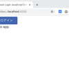 AngularなSPAでFacebookのOAuth認証を行う方法