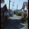 写真さんぽ～八戸