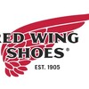 第3.1回～REDWING～