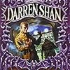 Lord of the Shadows (Darren Shan)