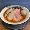 老若男女にオススメできる名店のトマトラーメン「トマトラーメン カッパハウス 国分寺店」