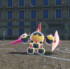 Pokémon LEGENDS Z-A プレイ日記40ページ目【シローよりも謎の電話がかかってくる(/ω＼)】