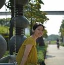「強み」デザイナーぐるの日記