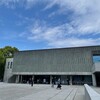 国立西洋美術館と上野リチ展/三菱一号館美術館