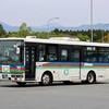 伊豆箱根バス / 沼津200か ・584