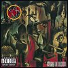 【今日の一曲】Slayer - Raining Blood