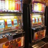 ゲーセンのメダルゲームはギャンブル？