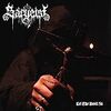 Sargeist / Let The Devil In