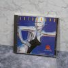 ＣＤ紹介(22)：AUTOGRAPH「That's The Stuff」