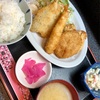 撮影の山越えたからか何度寝でもできるこの頃。