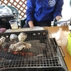 ベイサイドプレイス博多の牡蠣小屋に行ってきたよ！【感想】