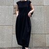 「WEAR」で見つけた素敵な大人コーデ（１１６）
