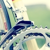 自転車乗りが腸腰筋を鍛えるべき理由の考察