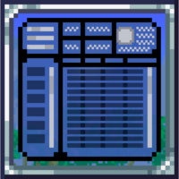 【Terraria Mod紹介】Mod Manager Beta：tModLoaderのMod管理を超快適にする神ツール！