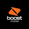 オーストラリアの携帯キャリアBOOST Mobileを使ってみた