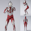 【あみあみ】S.H.Figuarts ウルトラマン(シン・ウルトラマン) 