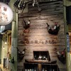 秋葉原 Vol.81 ＜路地裏の美味しいお店で宴会・中華naきもち＞