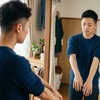 腕を鍛えるなら何から？自宅でできる初心者向け筋トレの始め方